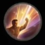 《最终幻想14:水晶世界》武僧技能介绍