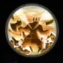 《最终幻想14:水晶世界》战士技能介绍