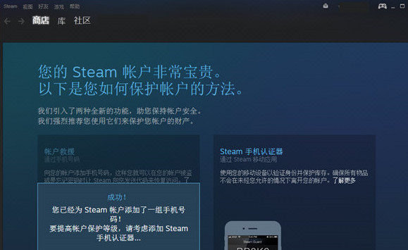 steam完整版