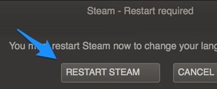 steam完整版