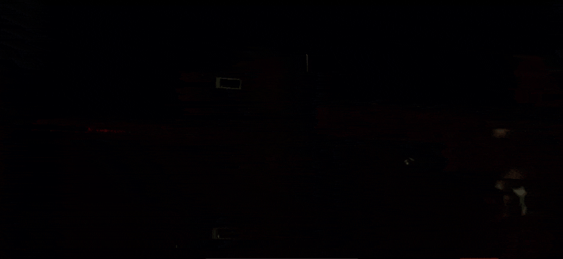 《暗区突围》狂怒荣耀外观一览