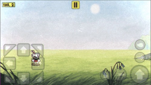 茶杯头大冒险新手指南11