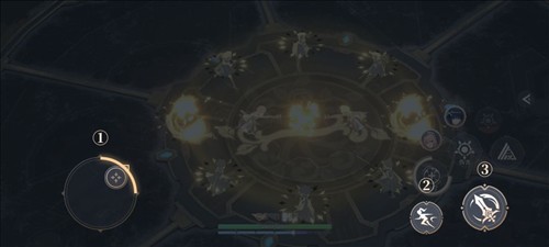 辉烬7