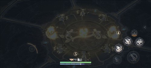 辉烬8