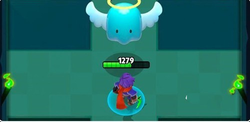 弓箭传说国际服快速入坑攻略3