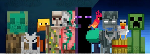 节奏盒子二合一模组