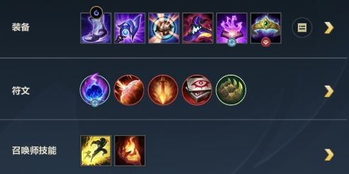 冲分角色推荐配图9