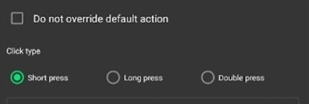 怎么设置触发器配图1