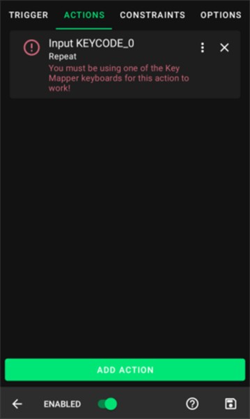 怎么使用配图10