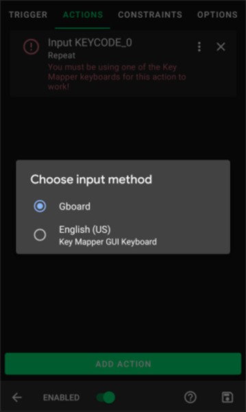 怎么使用配图11