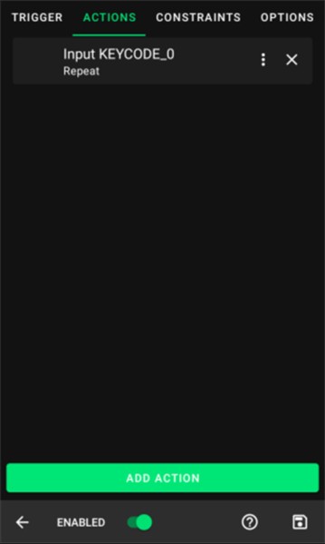 怎么使用配图12