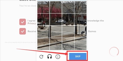 tft云顶之弈国际服怎么注册10