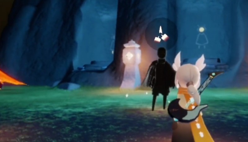 《光遇》手电筒获取攻略