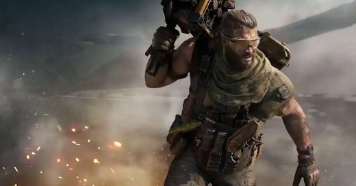 《三角洲行动》银翼入手建议