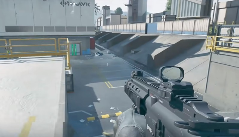 《三角洲行动》积分作用介绍