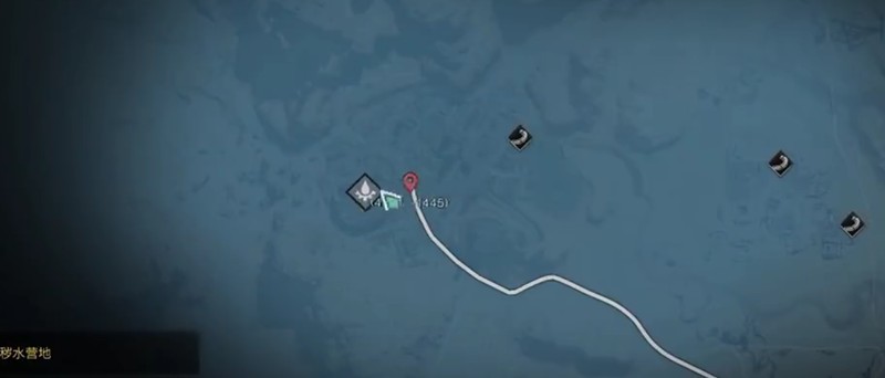 《七日世界》5阶武器介绍