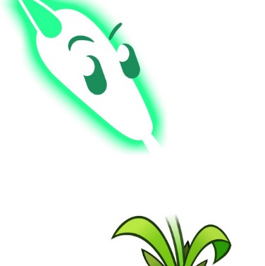 植物大战僵尸3电系植物一览