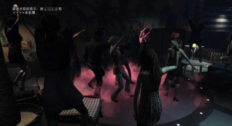 gta4自由城之章手机版下载