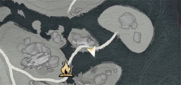 《燕云十六声》不见山曲岸任务完成方法