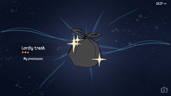 鸣朝抽卡模拟器