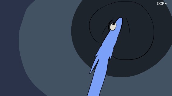 鸣朝抽卡模拟器