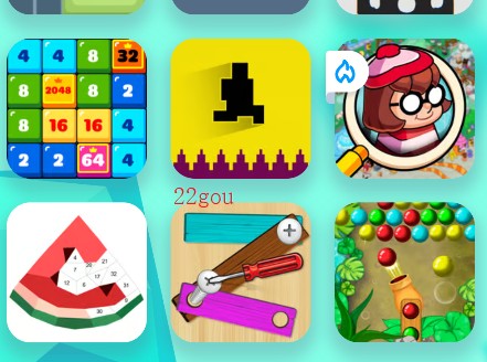 口袋游戏机小游戏大全最新版本