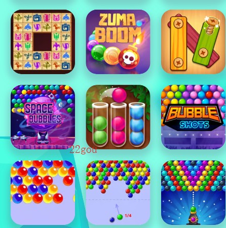 口袋游戏机小游戏大全最新版本