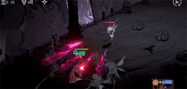 《漫威秘法狂潮》奇异博士阵容推荐