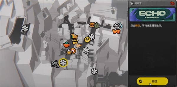 《绝区零》内心的选择成就获取攻略