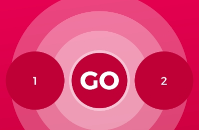 couplegame官方正版