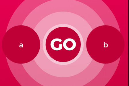 couplegame猛烈模式