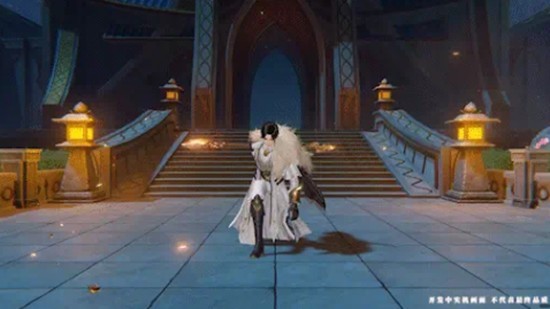 《斗罗大陆：诛邪传说》武魂抽取介绍