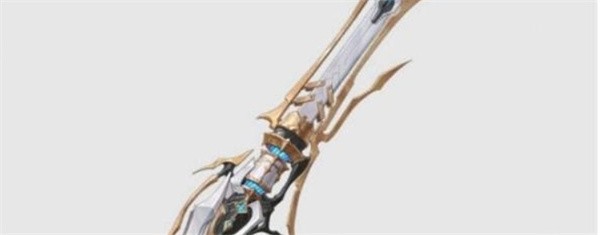 《二重螺旋》狩月人武器推荐