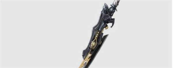 《二重螺旋》狩月人武器推荐