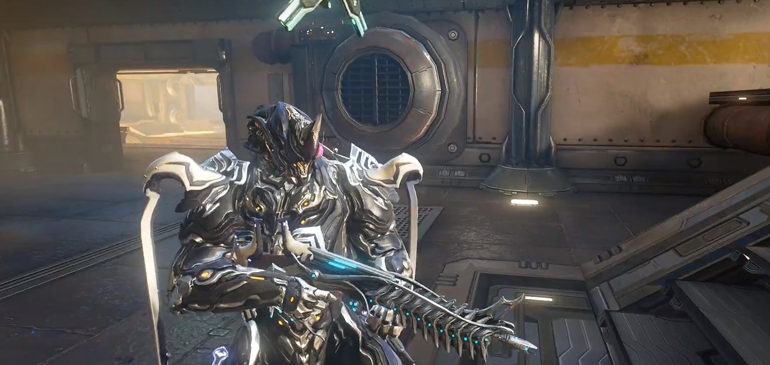 二重螺旋子弹跳怎么操作