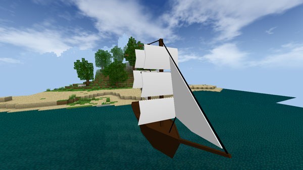 生存战争2双人同屏汉化版9