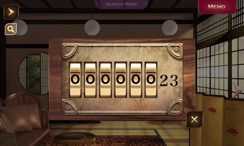 黄昏旅店新手攻略