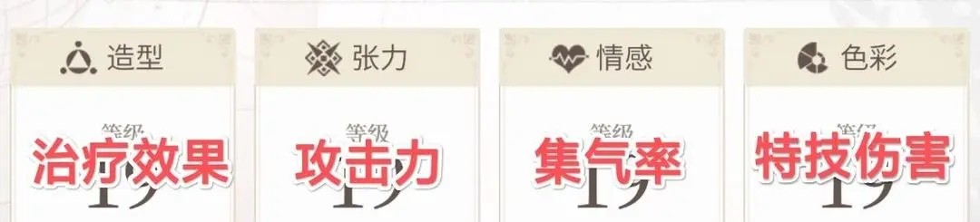 时空中的绘旅人手游1