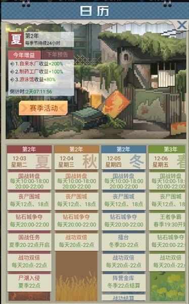 基础篇-末世生存与发展配图4