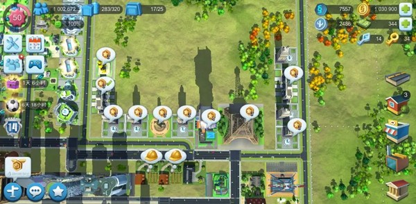 如何高效的完成史诗配图2