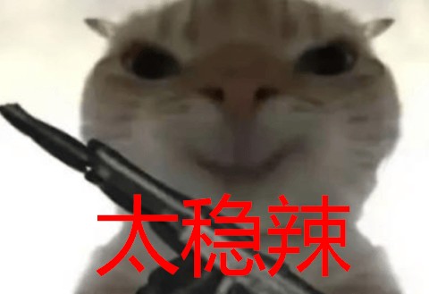 三角洲行动改装版K416突击步枪攻略