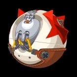 《绝区零》琉音音擎选择推荐