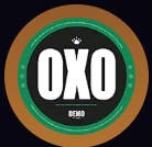 《绝区零》琉音适配驱动推荐