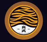 《绝区零》琉音适配驱动推荐