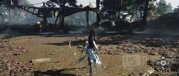 《燕云十六声》天志垂象与千机索天武学获取方法