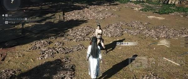 《燕云十六声》天志垂象与千机索天武学获取方法