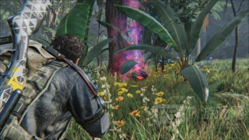 《七日世界》回响石玩法攻略