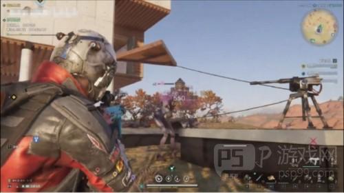 《七日世界》回响石玩法攻略