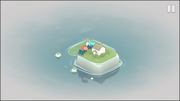 黎明守卫恶北游戏官方下载