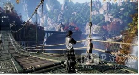 《燕云十六声》特殊的木螂任务完成指南